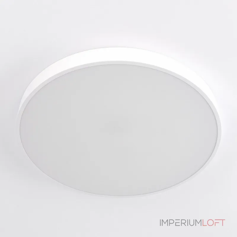 Потолочный светильник Citilux Купер CL724105G0