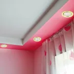 Встраиваемый светильник Novotech Flat 369121 Цвет арматуры золото Цвет плафонов прозрачный от ImperiumLoft