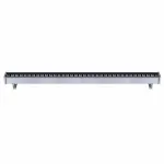 Светильник на штанге Horoz Electric Regal HRZ00002330 Цвет арматуры серый Цвет плафонов серый от ImperiumLoft
