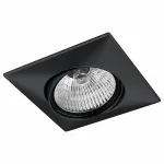 Встраиваемый светильник Lightstar Lega 011037 от ImperiumLoft