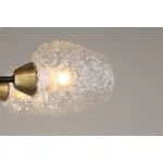 Люстра на штанге Omnilux Pavarolo OML-67807-06