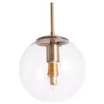 Подвесной светильник Arte Lamp Volare A1920SP-1AB