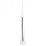 Подвесной светильник Arte Lamp Orione A6010SP-1CC от ImperiumLoft