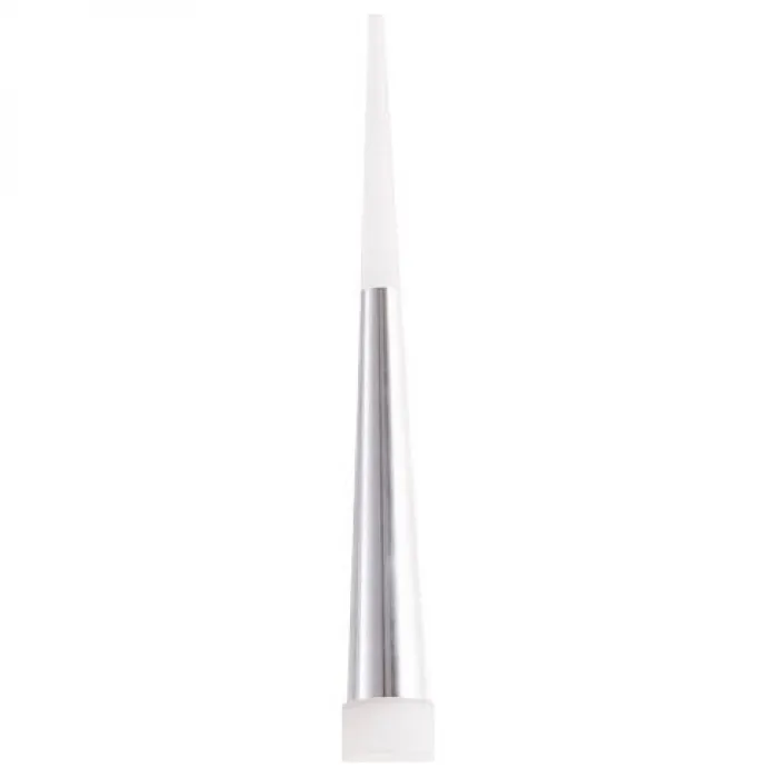 Подвесной светильник Arte Lamp Orione A6010SP-1CC от ImperiumLoft