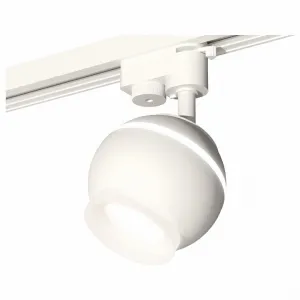 Светильник на штанге Ambrella Track System XT1101071