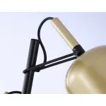 Торшер Ambrella Traditional TR TR97125 от ImperiumLoft
