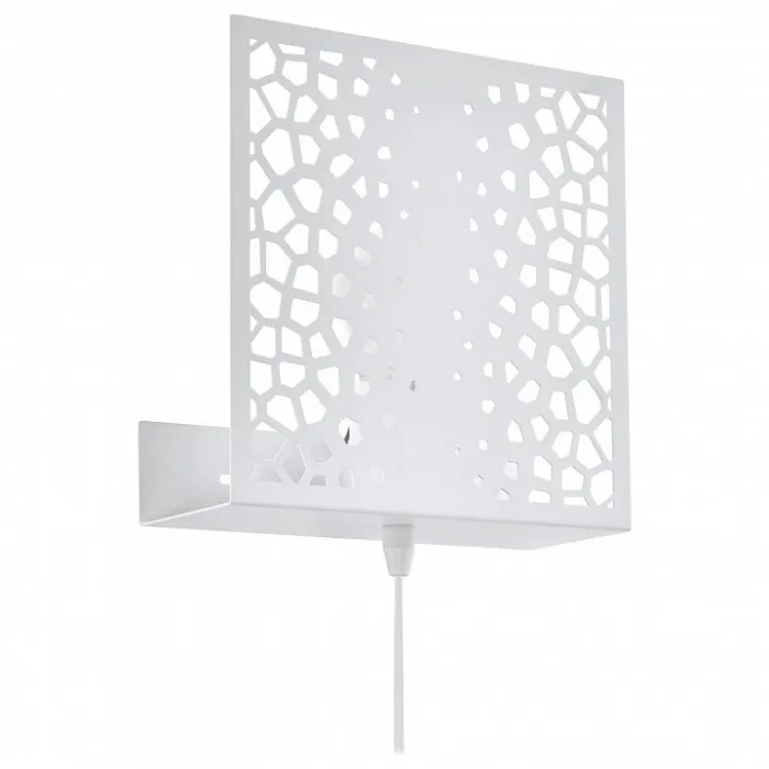 Бра Eglo Gallico 97889 от ImperiumLoft