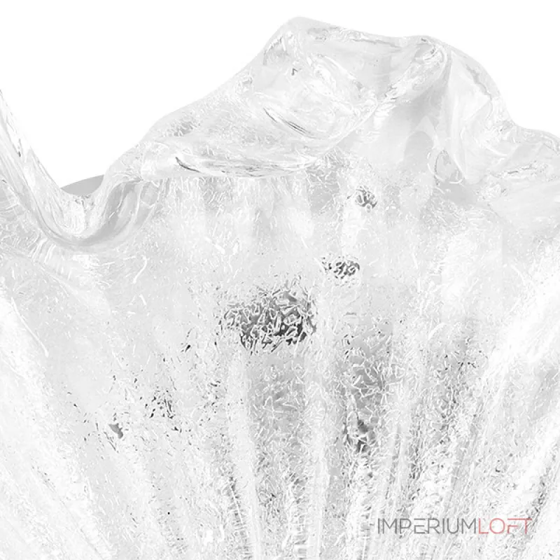 Потолочный светильник Lightstar Murano 601030  Потолочный светильник Lightstar Murano 601030