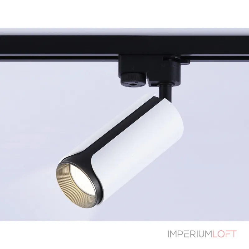 Трековый светильник Ambrella GL GL5154