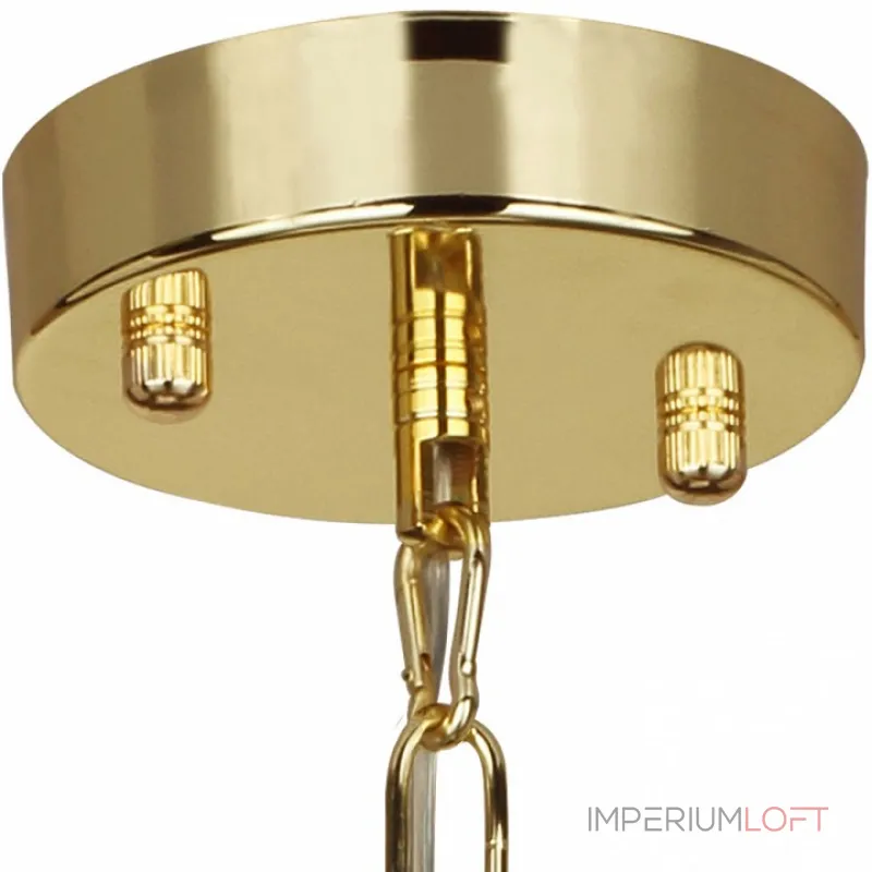 Подвесной светильник Favourite Chick 1930-2P