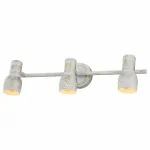 Спот Lussole LSP-805 GRLSP-8057 от ImperiumLoft