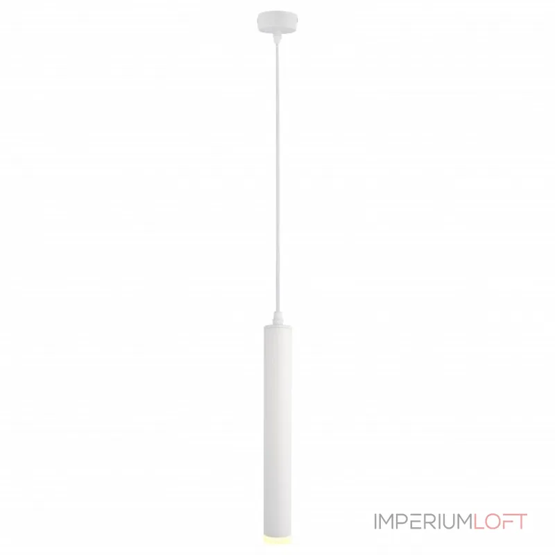 Подвесной светильник Arte Lamp 6810 A6810SP-1WH 