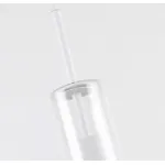 Подвесной светильник Favourite Aenigma 2557-1P Подвесной светильник Favourite Aenigma 2557-1P