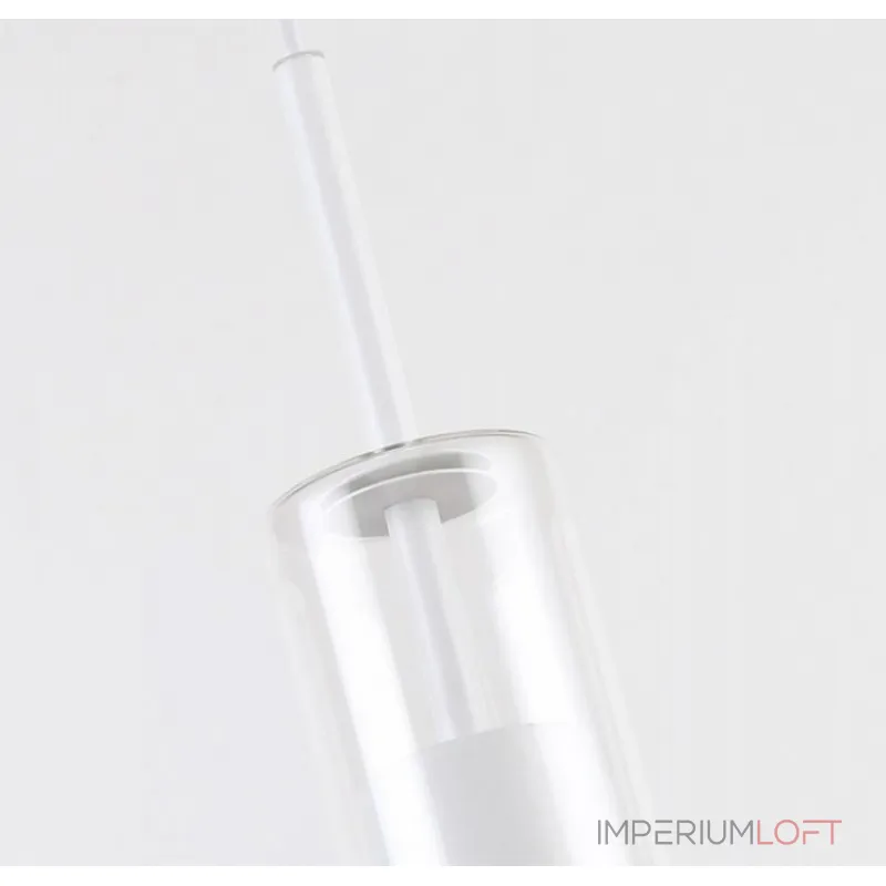 Подвесной светильник Favourite Aenigma 2557-1P Подвесной светильник Favourite Aenigma 2557-1P