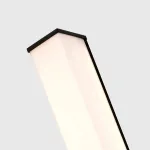 Настенный светильник Favourite Paolo 4395-1W