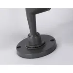 Светильник на штанге Ambrella Garden ST ST3891