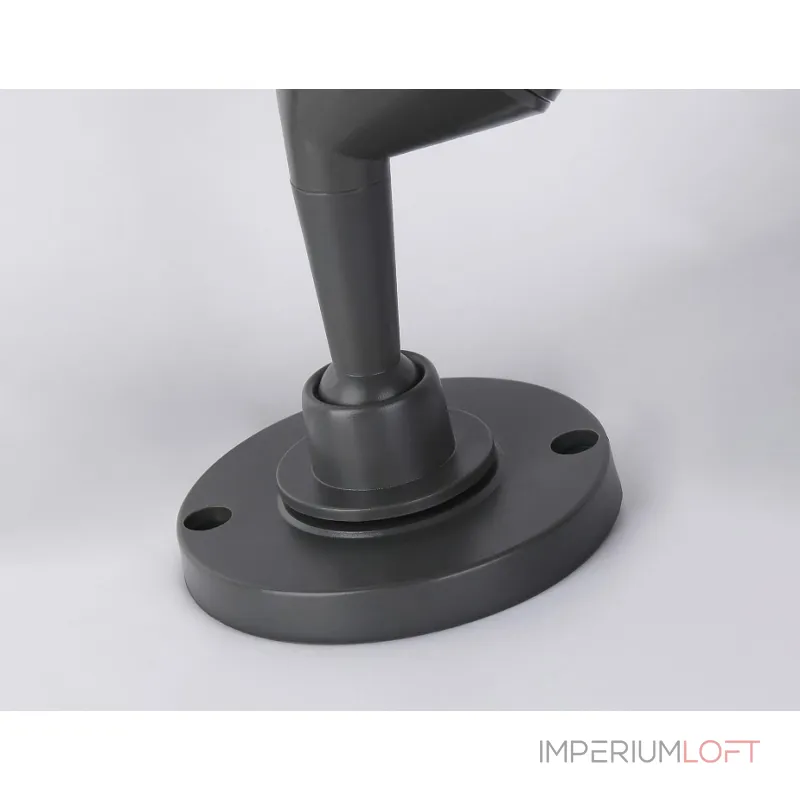 Светильник на штанге Ambrella Garden ST ST3891