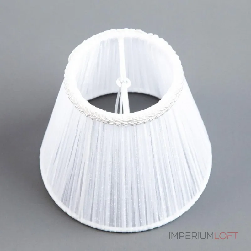 Абажур Citilux 11 116.025 Абажур Citilux 11 116.025