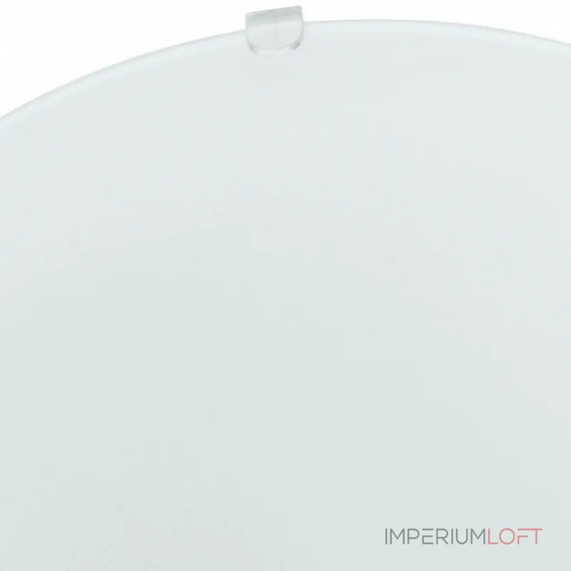 Потолочный светильник Eglo ПРОМО Mars 80265 Потолочный светильник Eglo ПРОМО Mars 80265