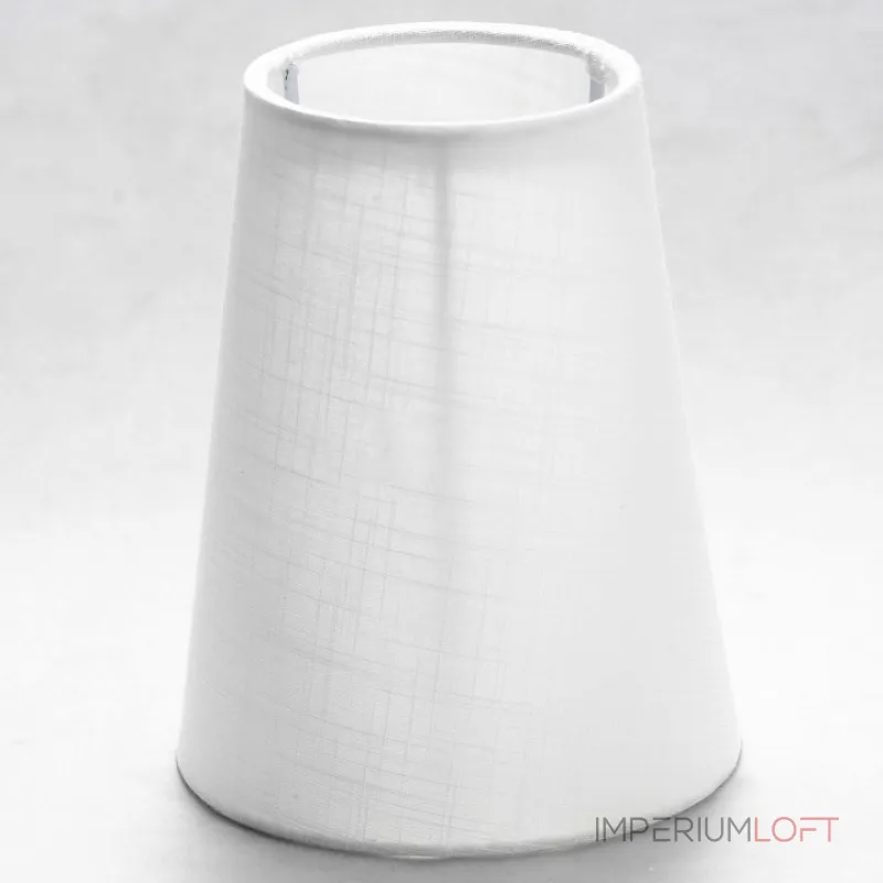 Люстра на штанге Lussole Toledo GRLSP-8181