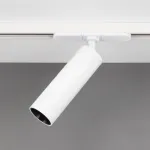 Светильник на штанге Citilux Тубус CL01T070N от ImperiumLoft