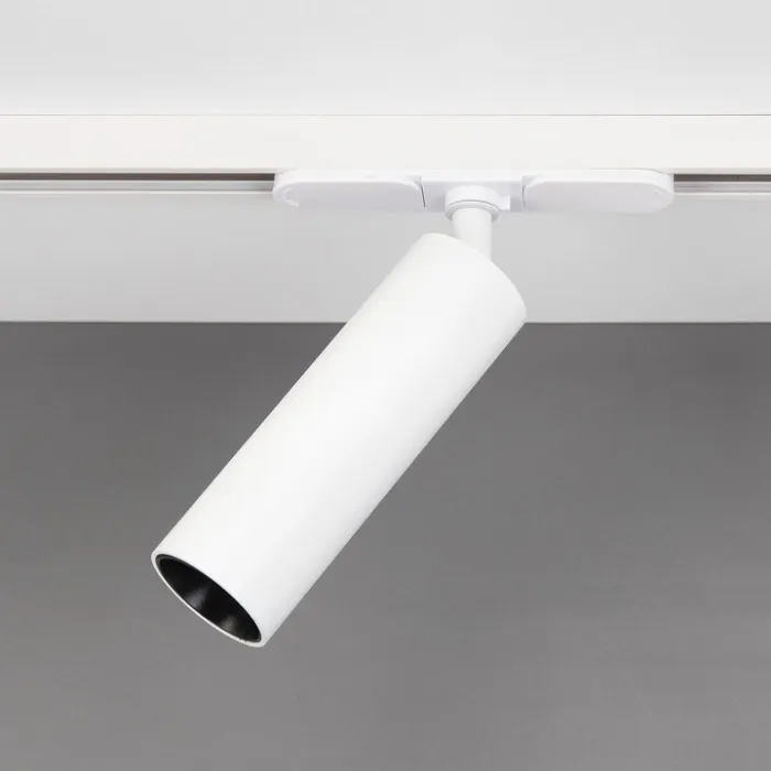 Светильник на штанге Citilux Тубус CL01T070N от ImperiumLoft