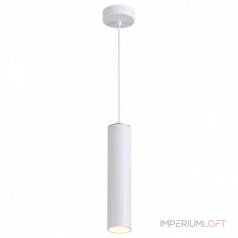 Подвесной светильник Odeon Light Corse 3873/1L 