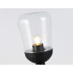 Наземный низкий светильник Ambrella Garden ST ST2085