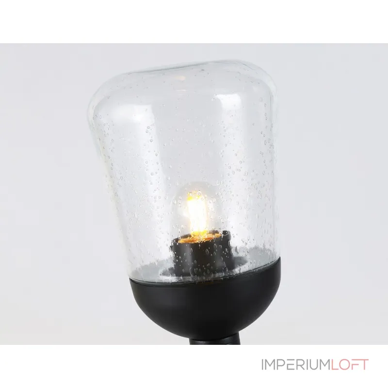Наземный низкий светильник Ambrella Garden ST ST2085 Наземный низкий светильник Ambrella Garden ST ST2085