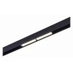 Встраиваемый светильник ST-Luce ST804 Wallwasher ST804.446.12