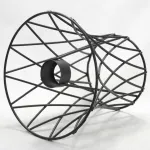 Подвесная люстра Lussole Arivaca LSP-8103 от ImperiumLoft