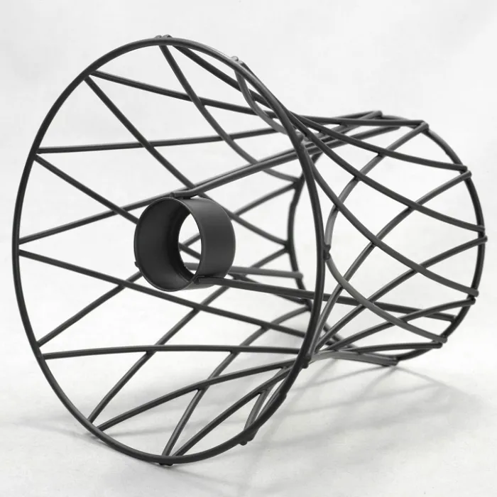 Подвесная люстра Lussole Arivaca LSP-8103 от ImperiumLoft