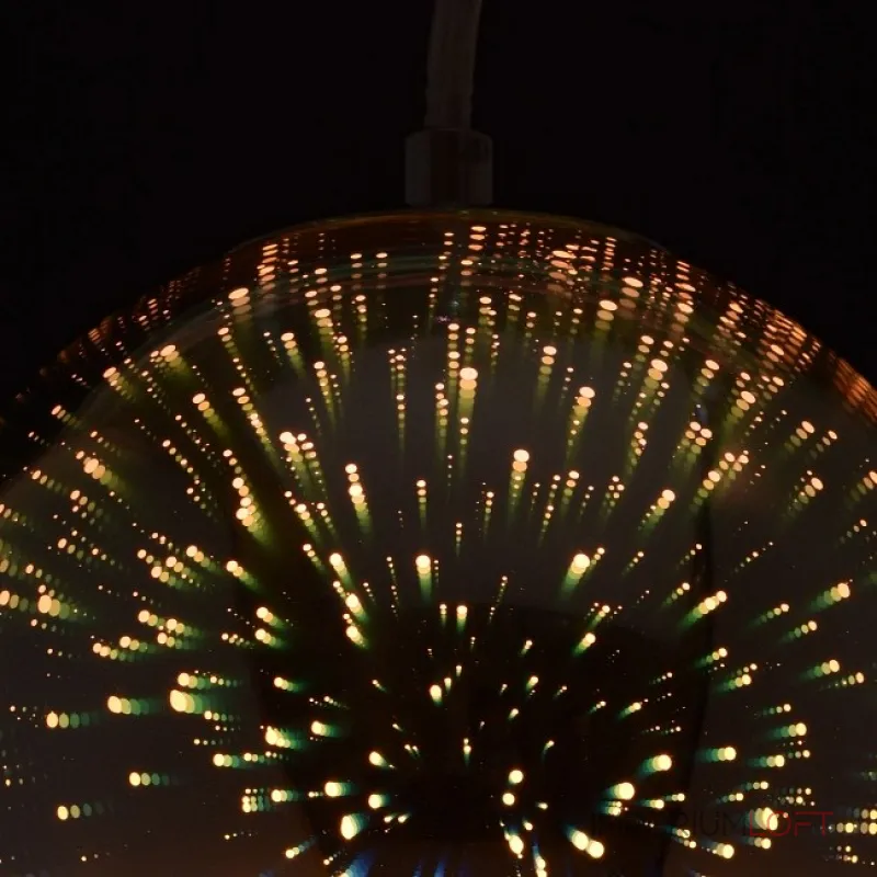 Подвесной светильник MW-Light Фрайталь 4 663011001 Подвесной светильник MW-Light Фрайталь 4 663011001