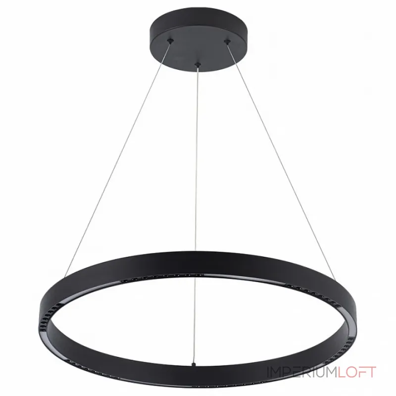 Подвесной светильник Arte Lamp Lao A2189LM-1BK Подвесной светильник Arte Lamp Lao A2189LM-1BK