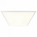 Светильник для потолка Армстронг Deko-Light Eco Line 100039 Цвет арматуры белый Цвет плафонов белый от ImperiumLoft Светильник для потолка Армстронг Deko-Light Eco Line 100039 Цвет арматуры белый Цвет плафонов белый от ImperiumLoft