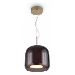 Подвесной светильник Maytoni MOD128PL-L6BR