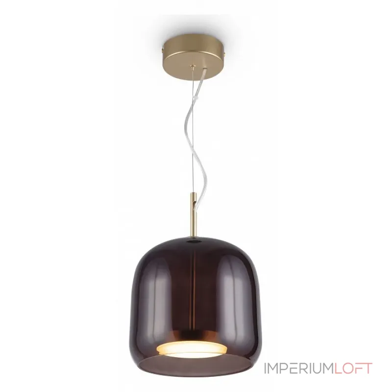 Подвесной светильник Maytoni MOD128PL-L6BR Подвесной светильник Maytoni MOD128PL-L6BR