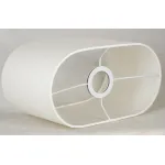 Бра Lussole Coffee LSP-8595 от ImperiumLoft Бра Lussole Coffee LSP-8595 от ImperiumLoft