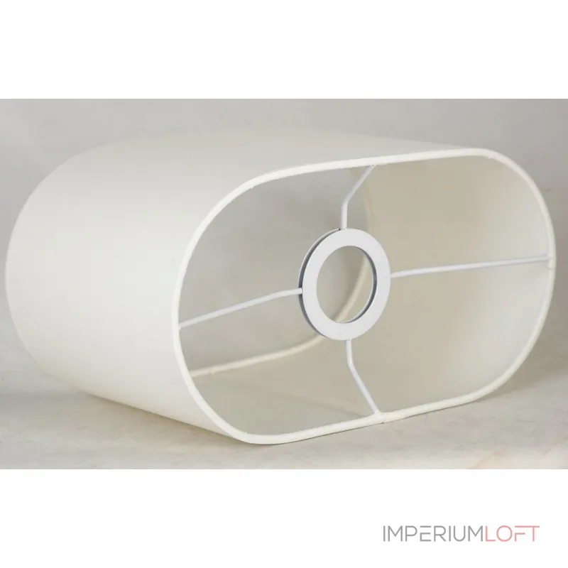 Бра Lussole Coffee LSP-8595 от ImperiumLoft Бра Lussole Coffee LSP-8595 от ImperiumLoft