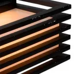 Накладной светильник Lucide Malta-led 15800/05/30 от ImperiumLoft