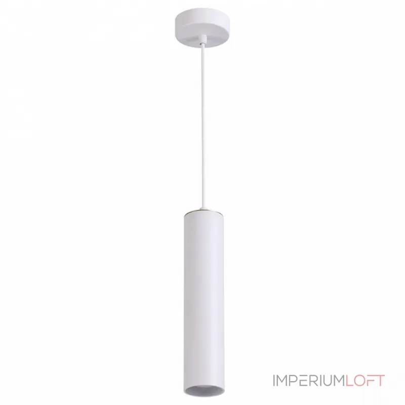 Подвесной светильник Odeon Light Corse 3873/1L 