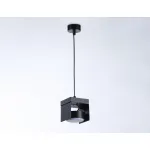 Подвесной светильник Ambrella TN TN70854 от ImperiumLoft