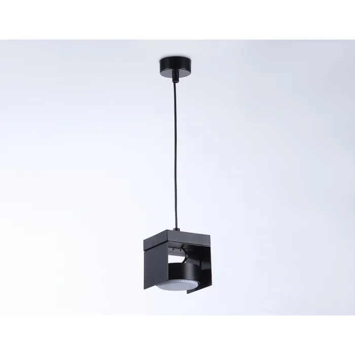Подвесной светильник Ambrella TN TN70854 от ImperiumLoft