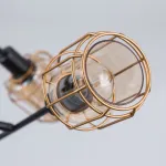 Подвесная люстра Citilux Таверна CL542162 от ImperiumLoft