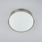 Накладной светильник Citilux Бостон CL709501N