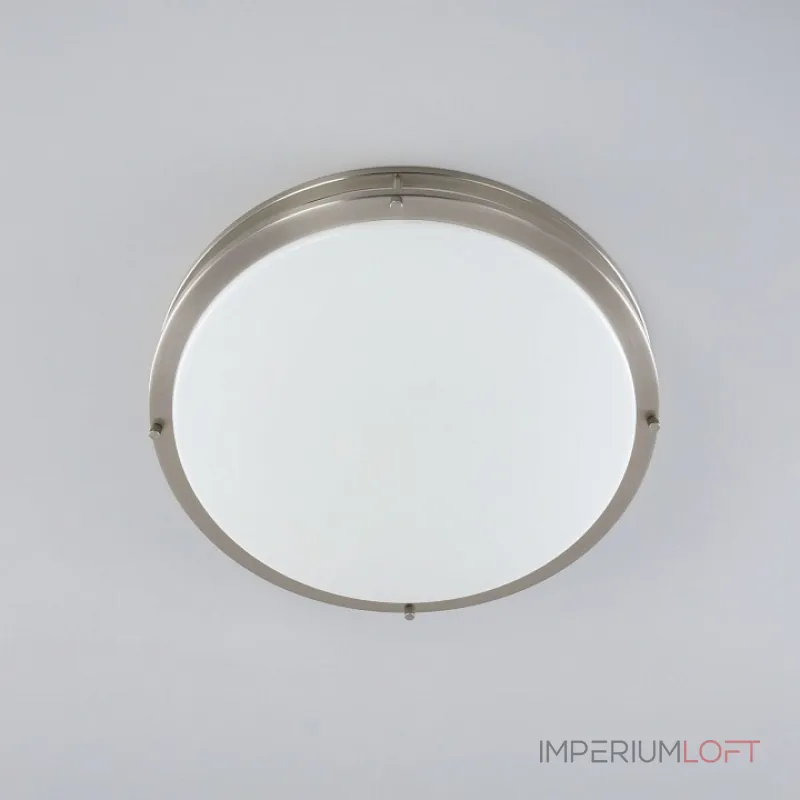Накладной светильник Citilux Бостон CL709501N