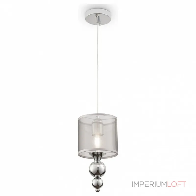 Подвесной светильник Freya FR5093PL-01CH