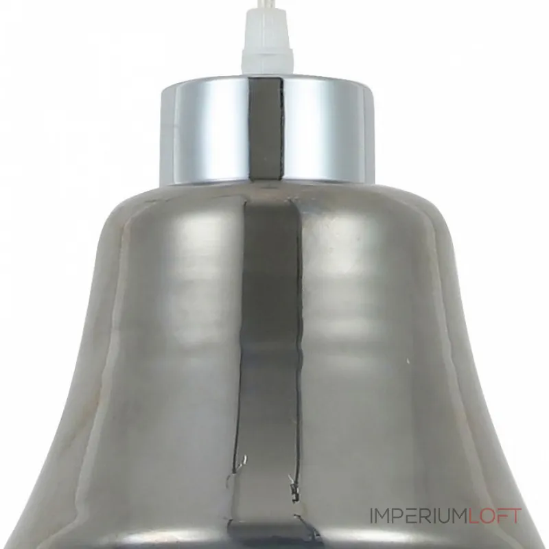 Подвесной светильник Rivoli Eliosa Б0044480 Подвесной светильник Rivoli Eliosa Б0044480