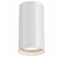 Потолочный светильник Technical C052CL-01W