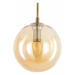 Подвесной светильник Citilux Томми CL102623 от ImperiumLoft
